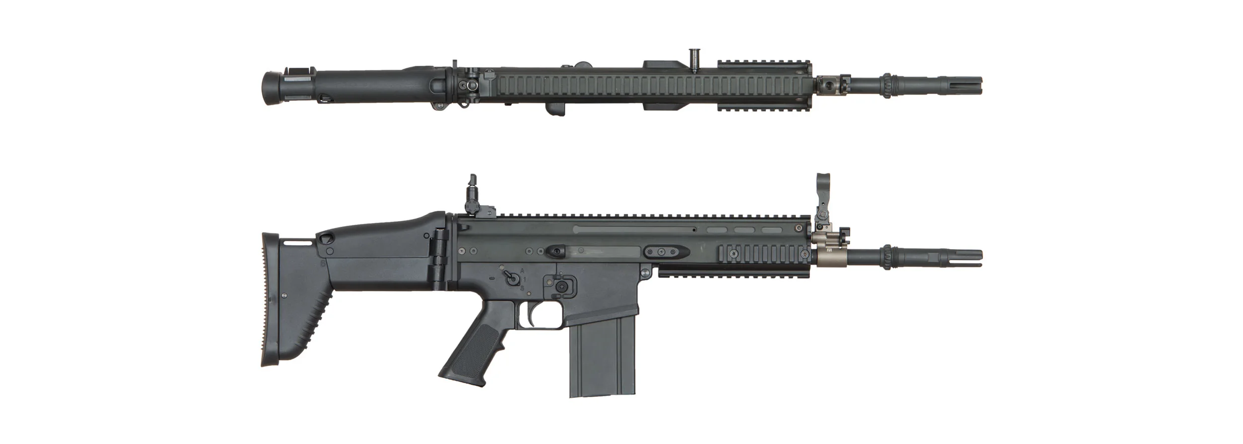 SCAR-H_BK.jpg