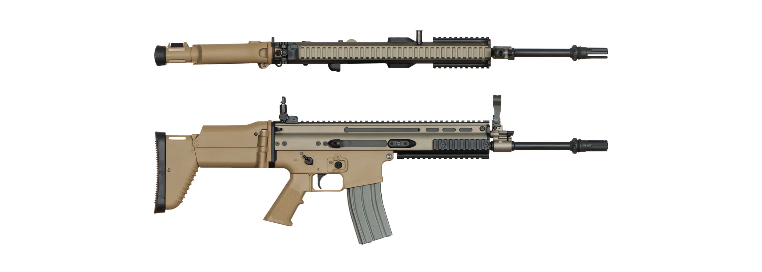 SCAR-L_DE.jpg