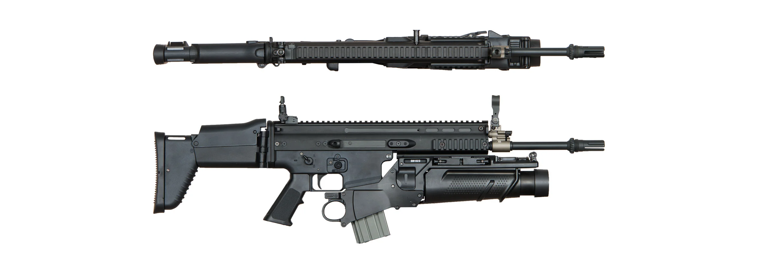 SCAR-L+GL_BK.jpg