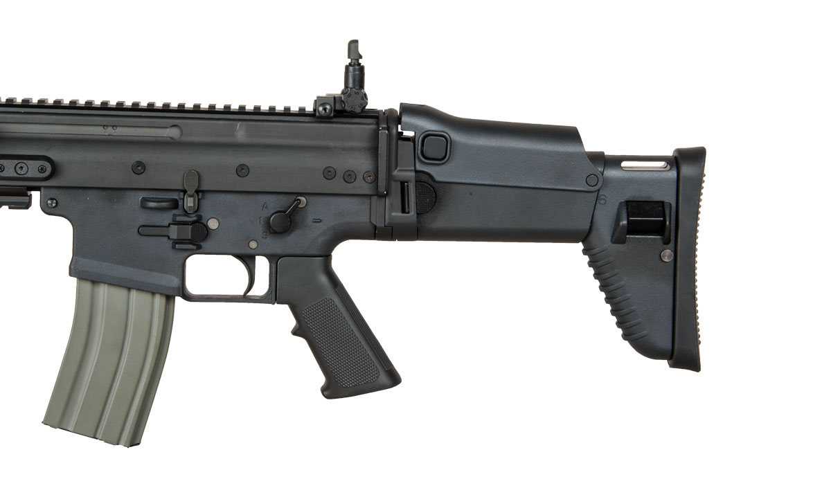 SCAR-3.jpg