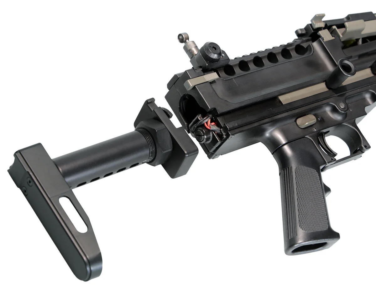 LMG-06.jpg