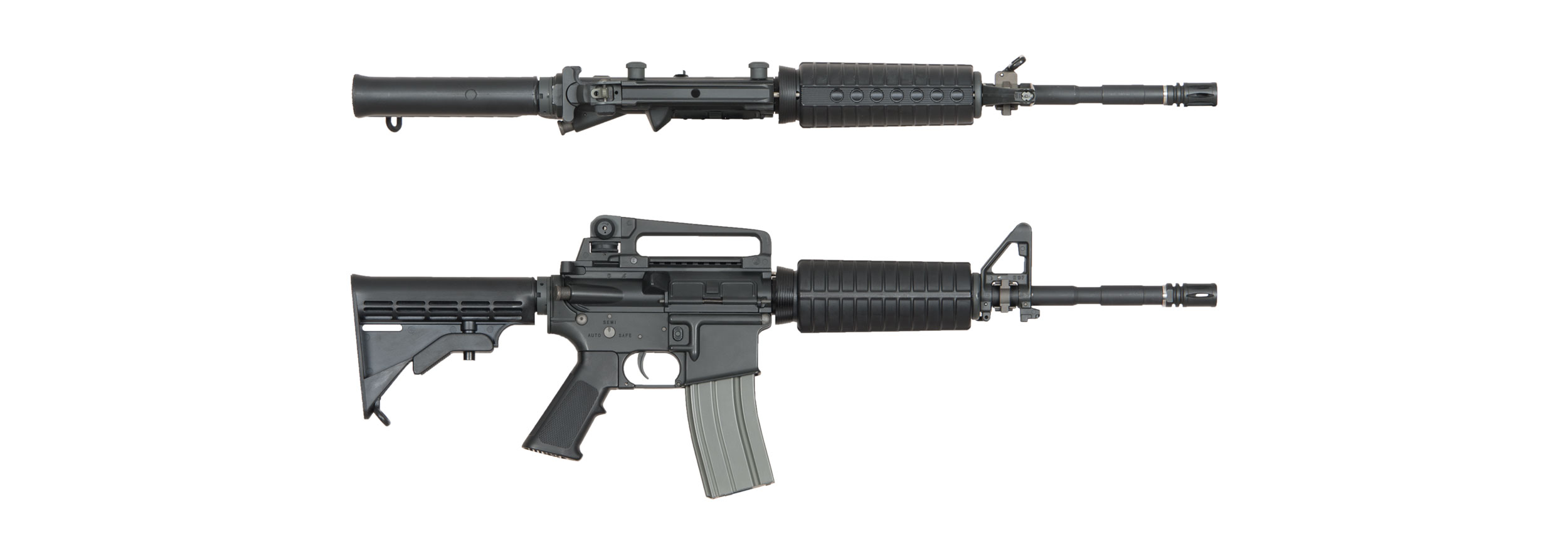 M4A1BK.jpg