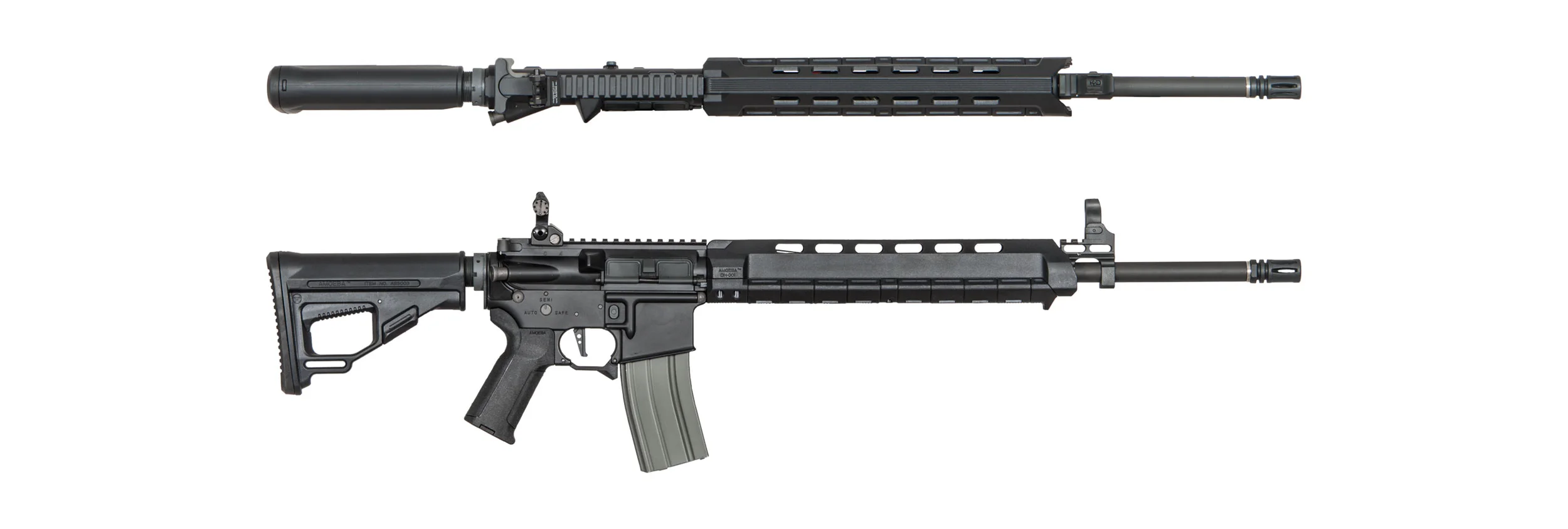 M4-AxA-L-BK.jpg
