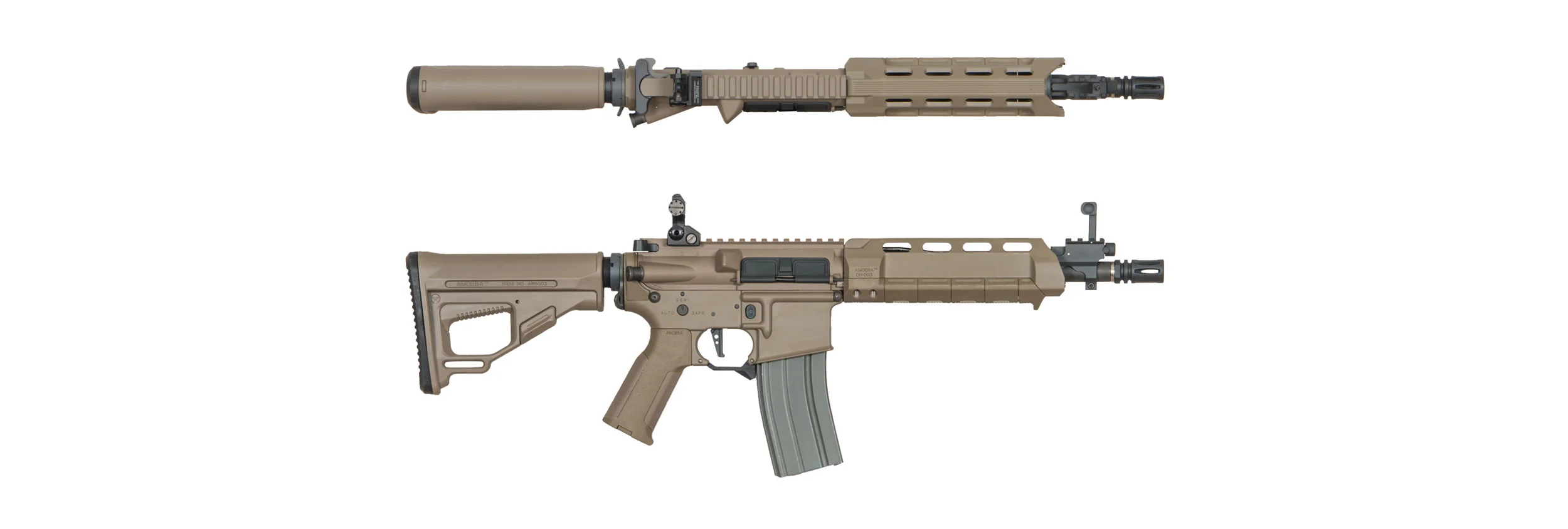 M4-AxA-SS-DE.jpg