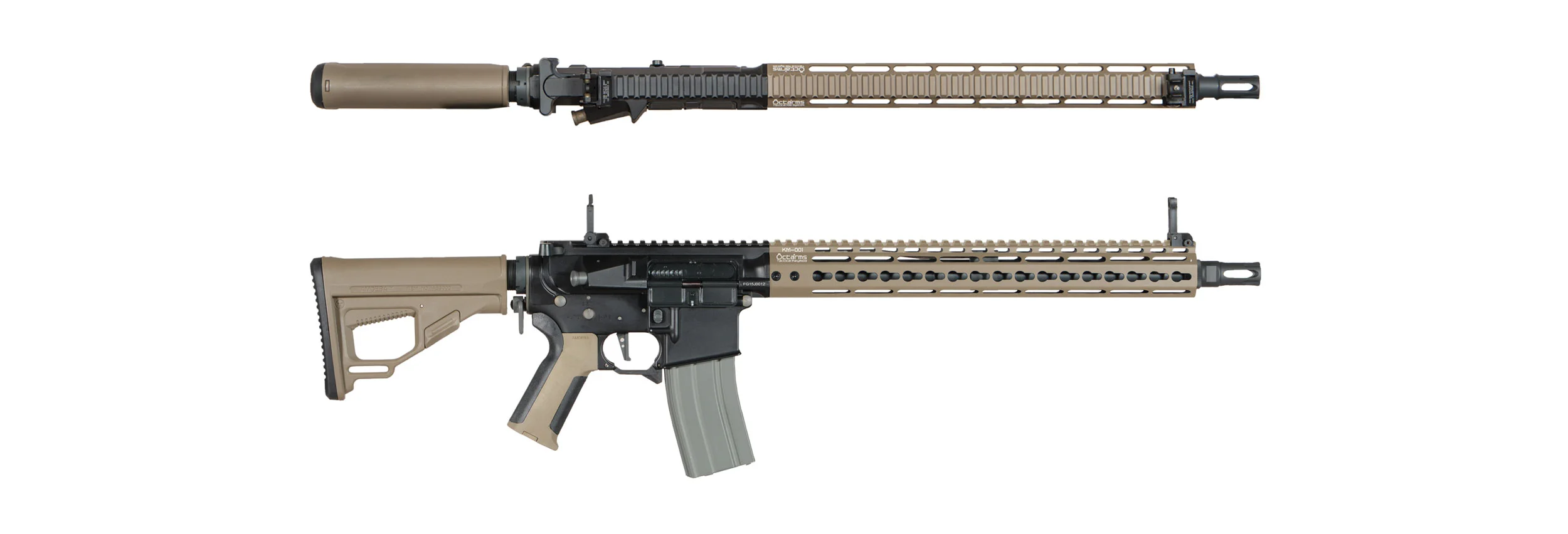 M4-KM15-DE.jpg