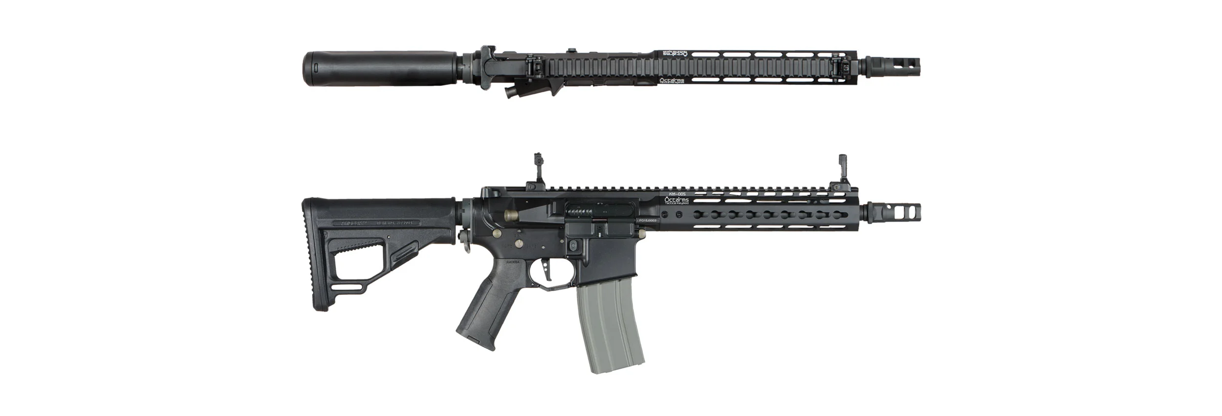M4-KM9-BK.jpg