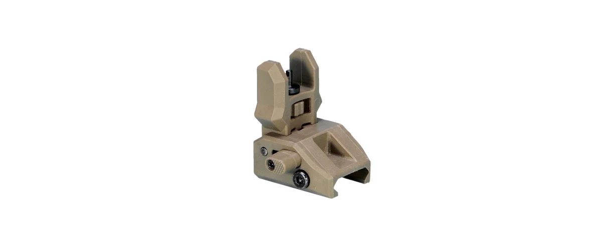 as004fde.jpg