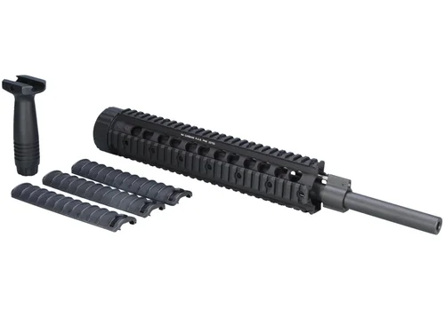 Hand Guard - ARES Airsoft
