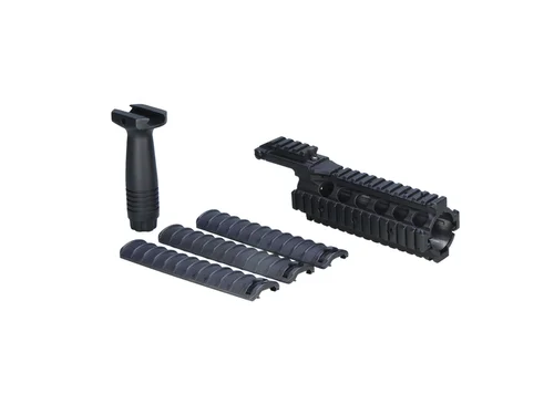 Hand Guard - ARES Airsoft