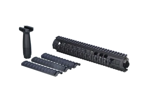 Hand Guard - ARES Airsoft