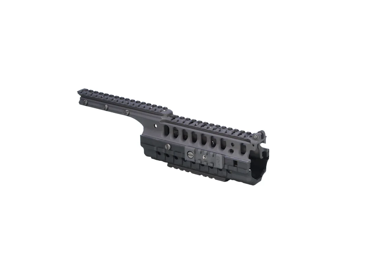 HG-008-L - ARES Airsoft
