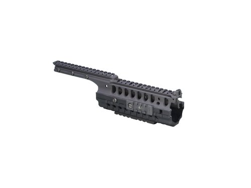 Hand Guard - ARES Airsoft
