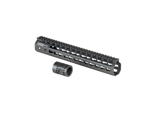 Hand Guard - ARES Airsoft Hand Guard - ARES Airsoft