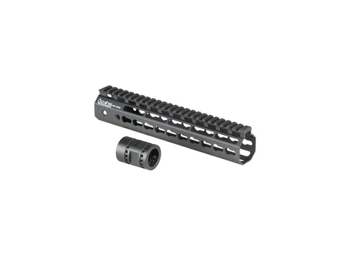 Hand Guard - ARES Airsoft