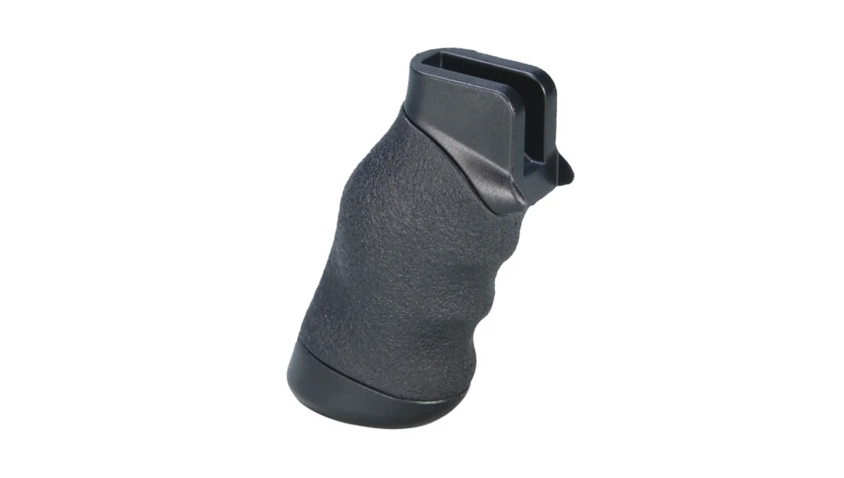 pgg004bk.jpg