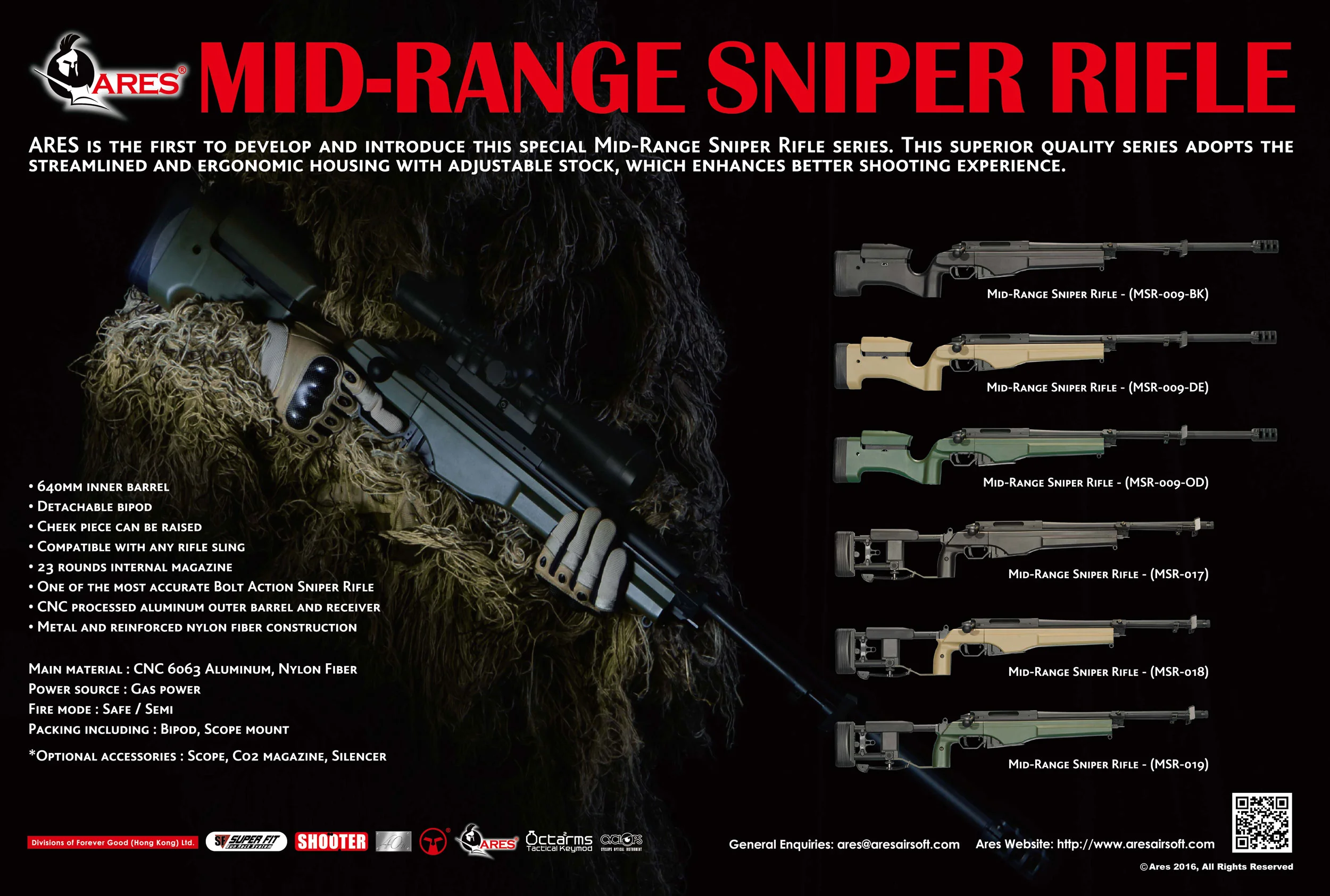 msr009.jpg