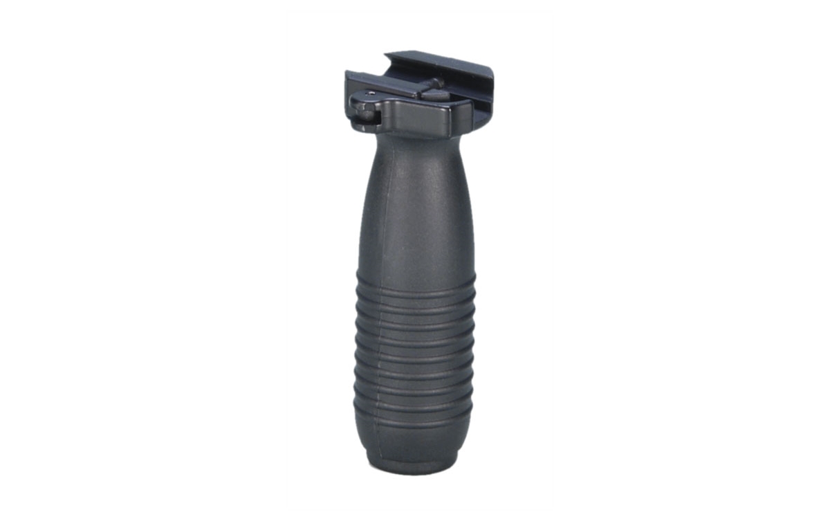fg005bk.jpg