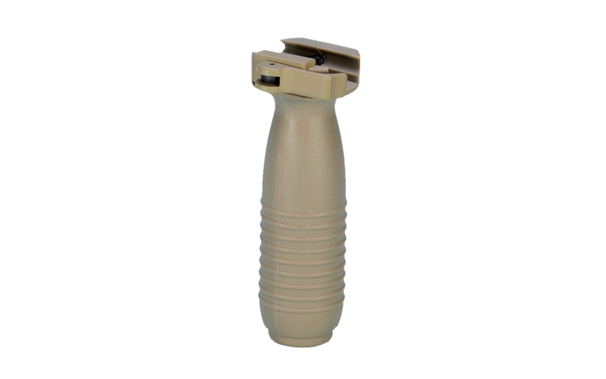 fg005de.jpg