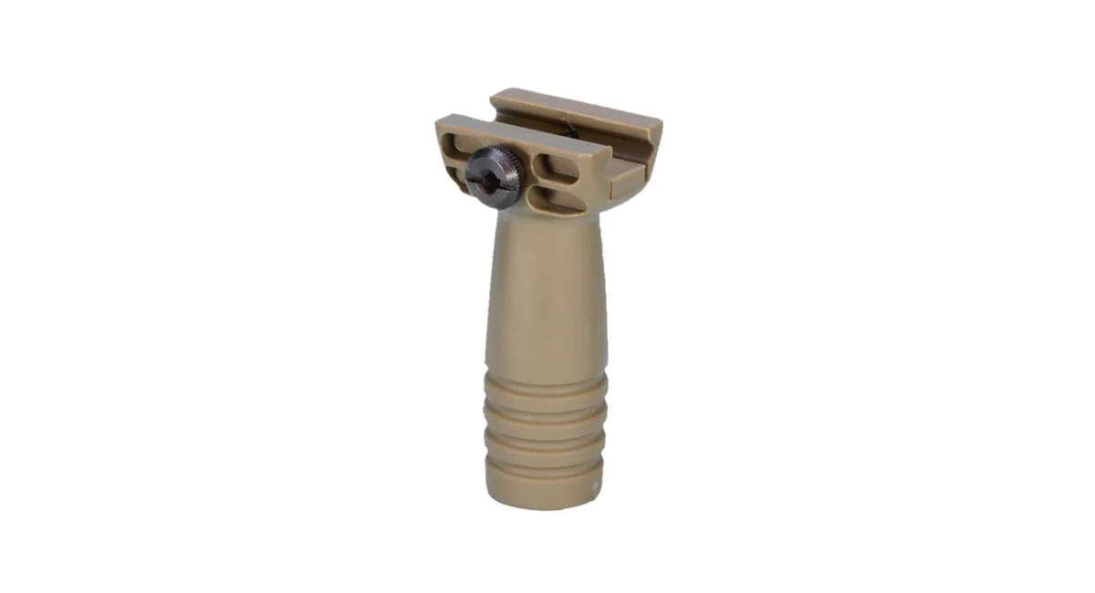 fg006de.jpg