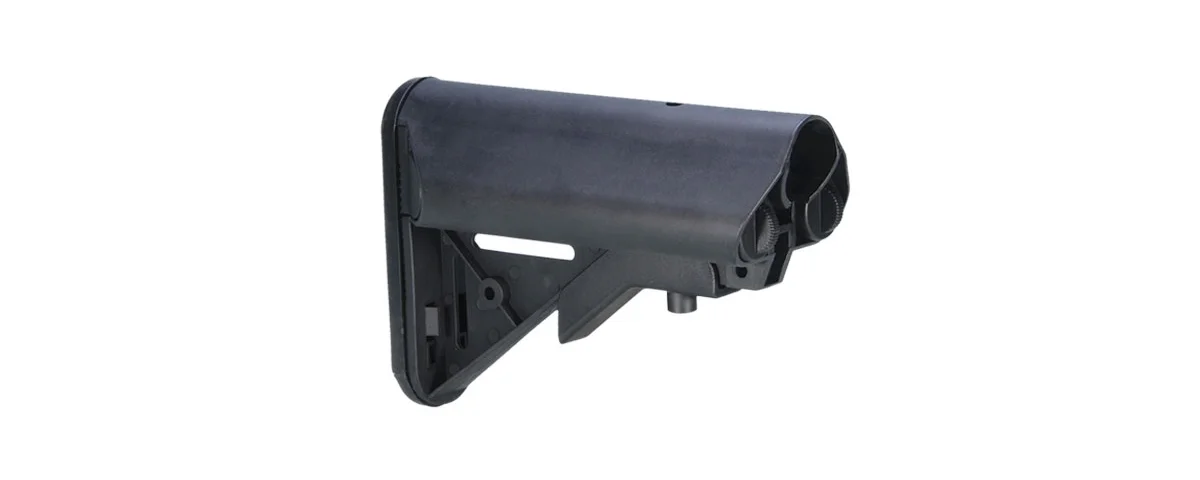 BS-004-BK.jpg