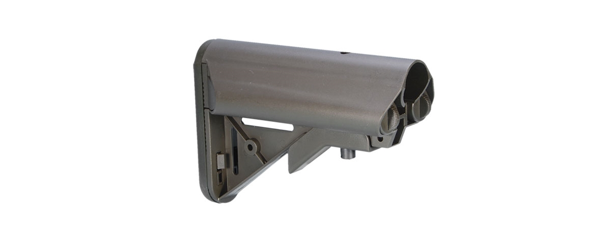 BS-004-OD.jpg