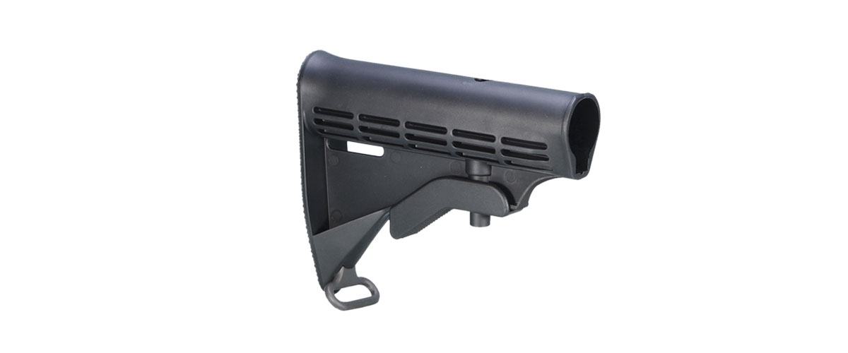 BS-005-BK.jpg
