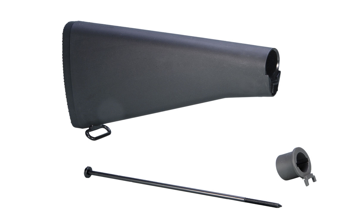 BS-006-BK.jpg