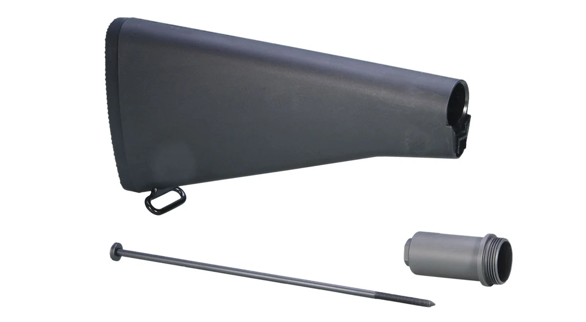 BS-007-BK.jpg