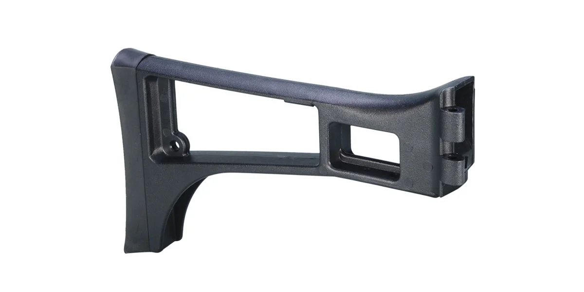 BS-011-BK.jpg