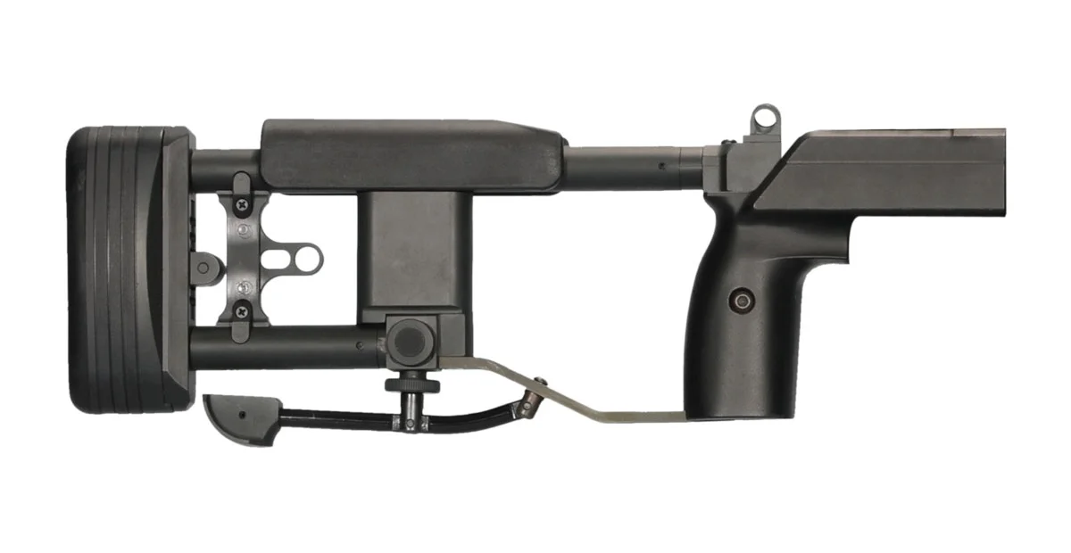 BS-020-BK.jpg