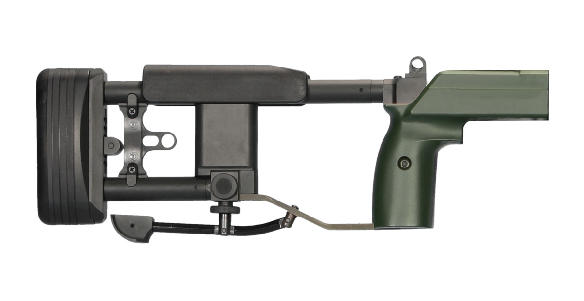 BS-020-OD.jpg