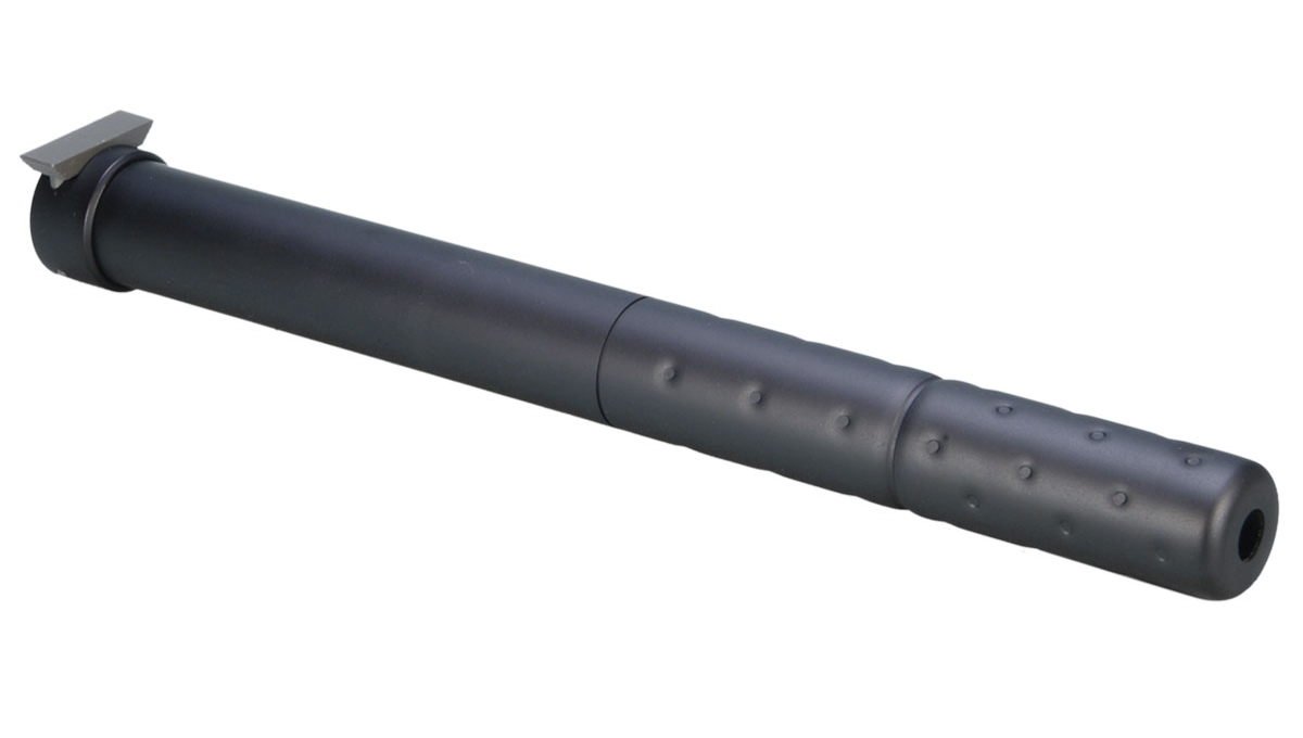 SIL-001-BK.jpg