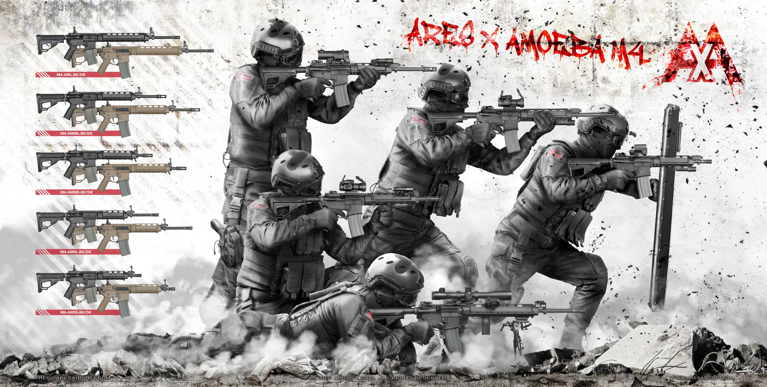 AxA-poster_Flat_Final.jpg