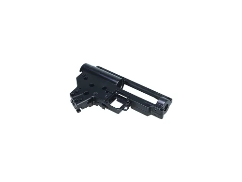 トイガン ARES Conversion V2HPA System Gearbox Set ARES][HEB-001] Conversion V2 HPA System Gearbox Set[For