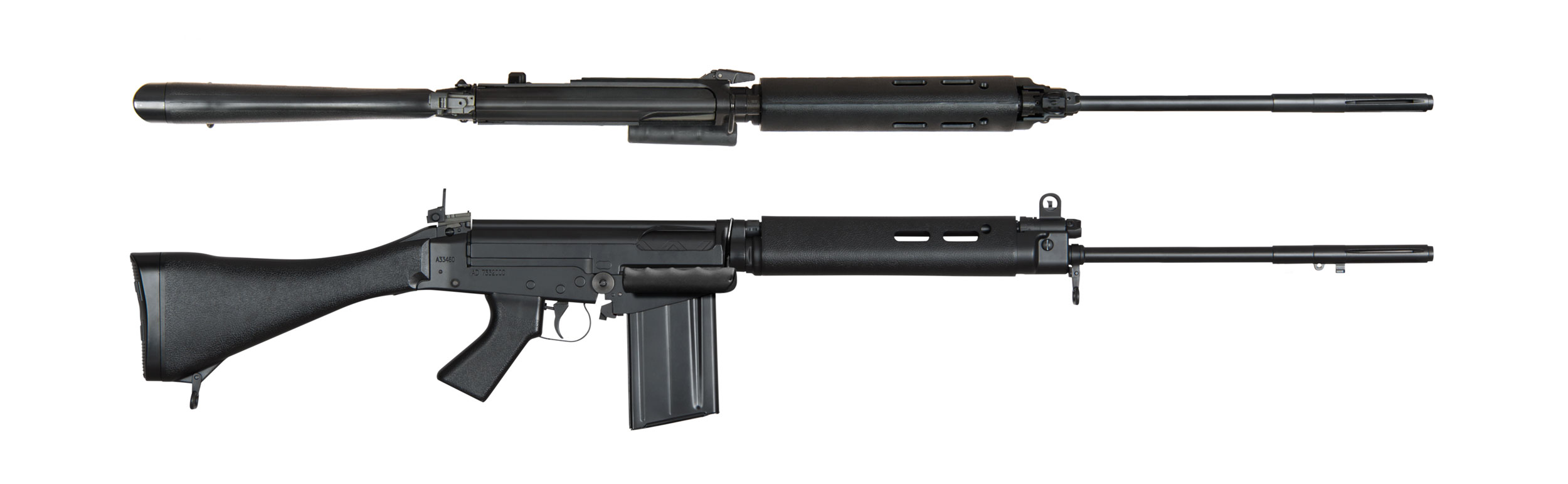 L1A1-10.jpg