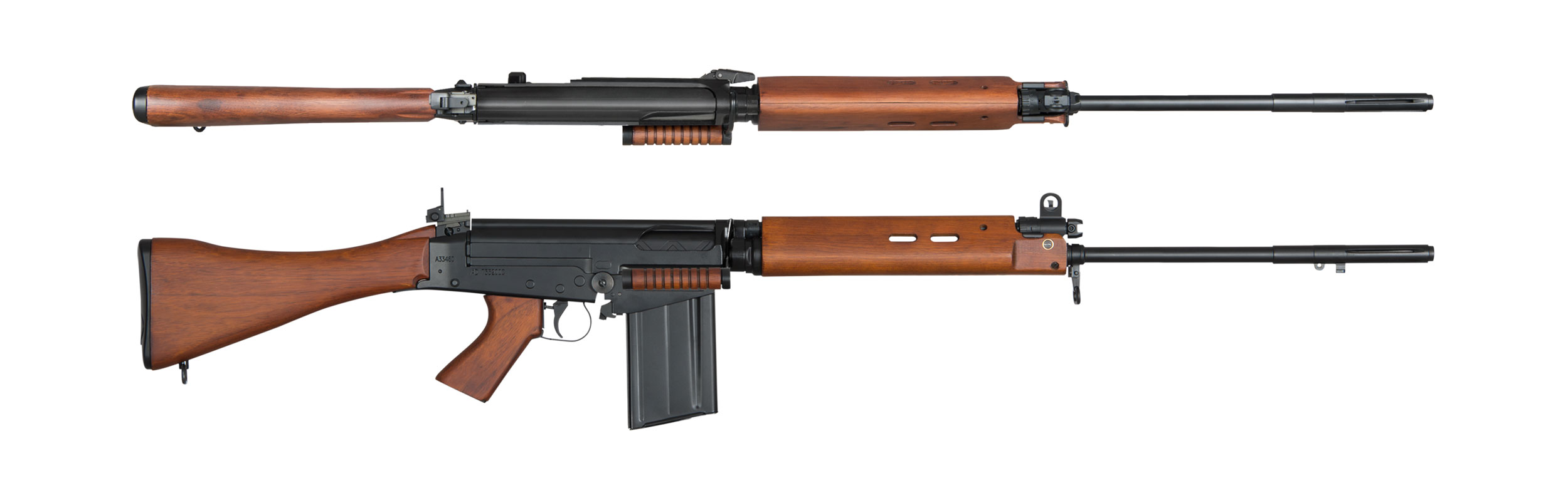 L1A1-11.jpg