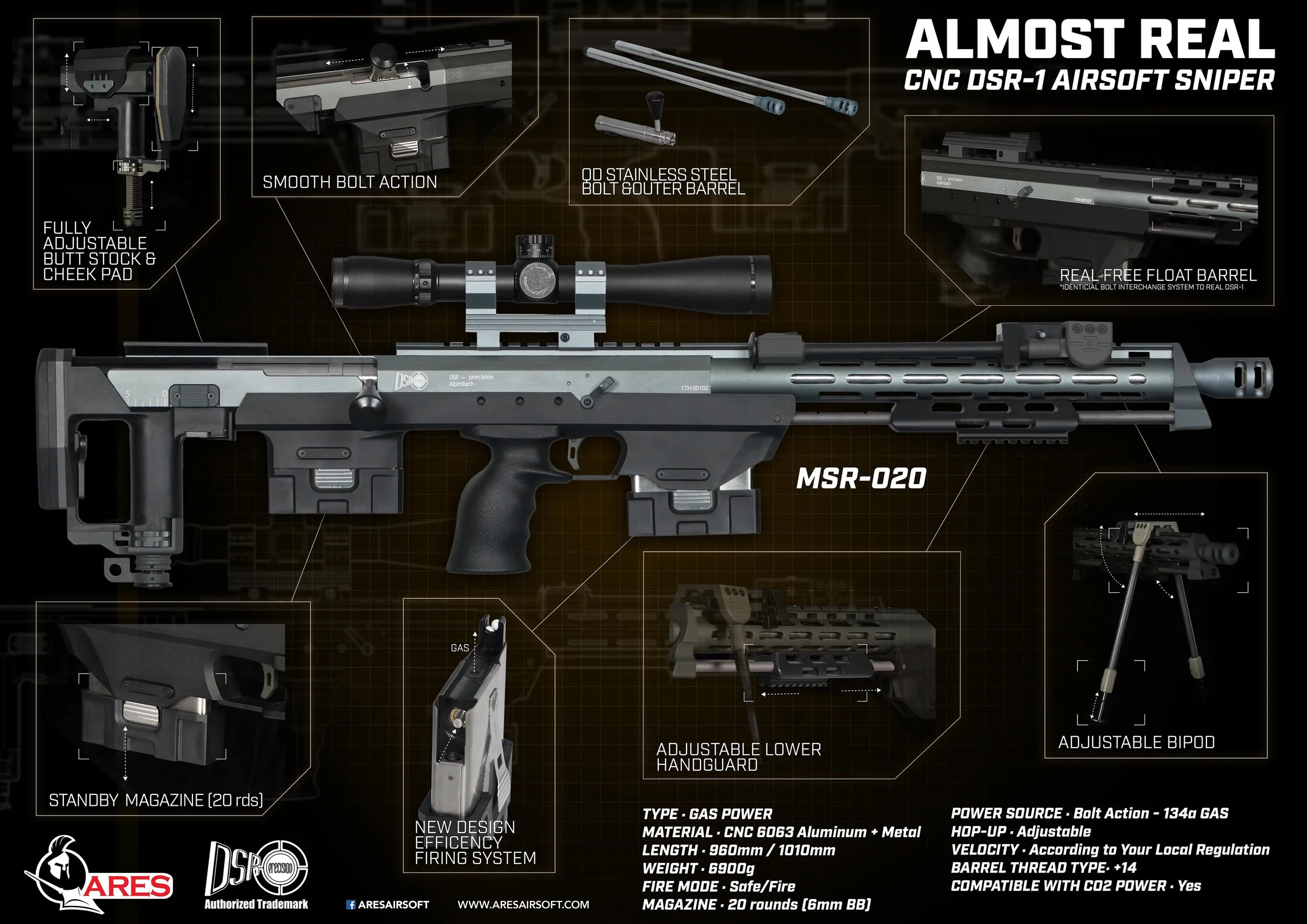 DSR-1 A2 poster.jpg