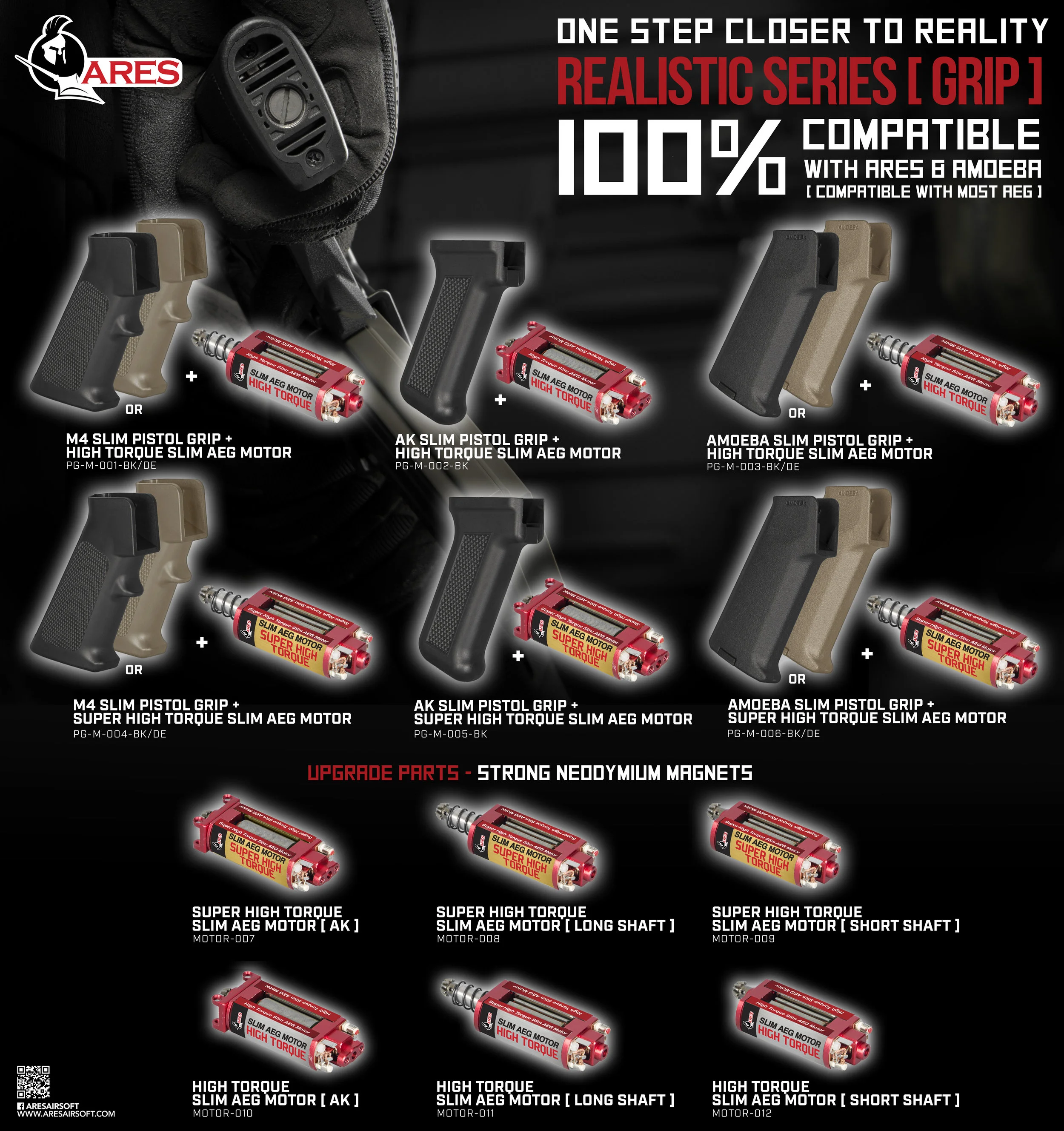 thin grip a2 poster 3.jpg