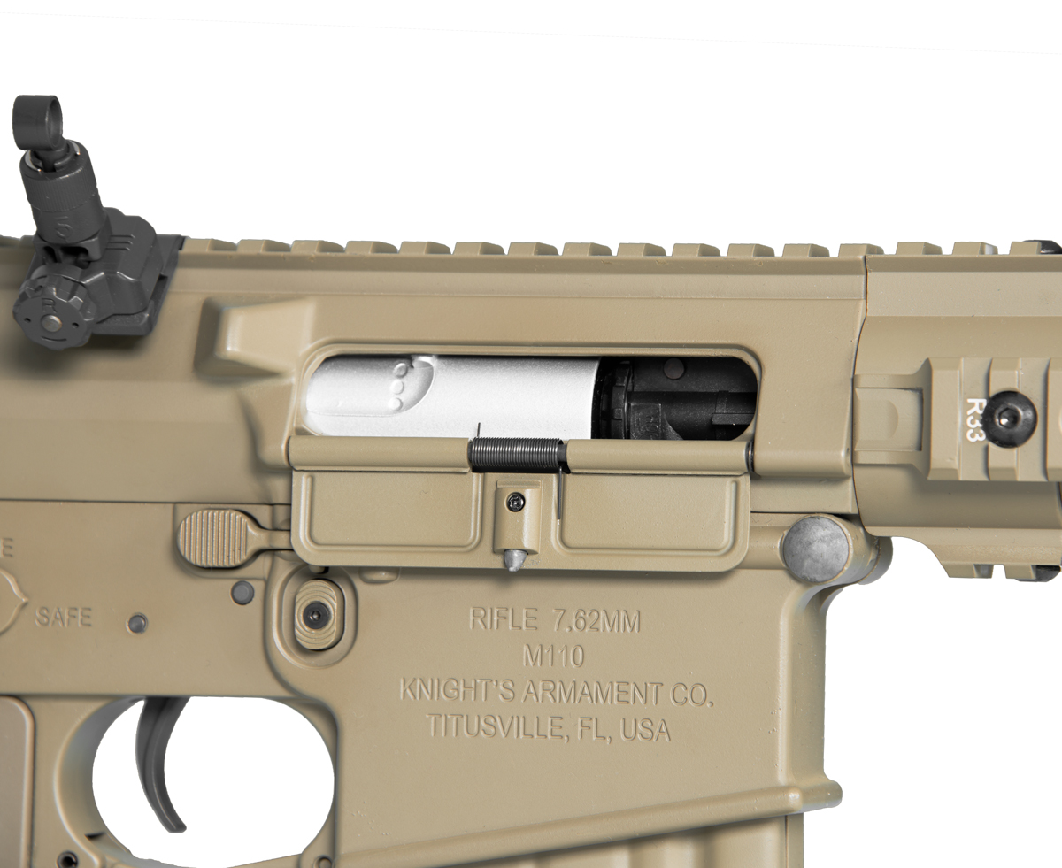 M110K87.jpg
