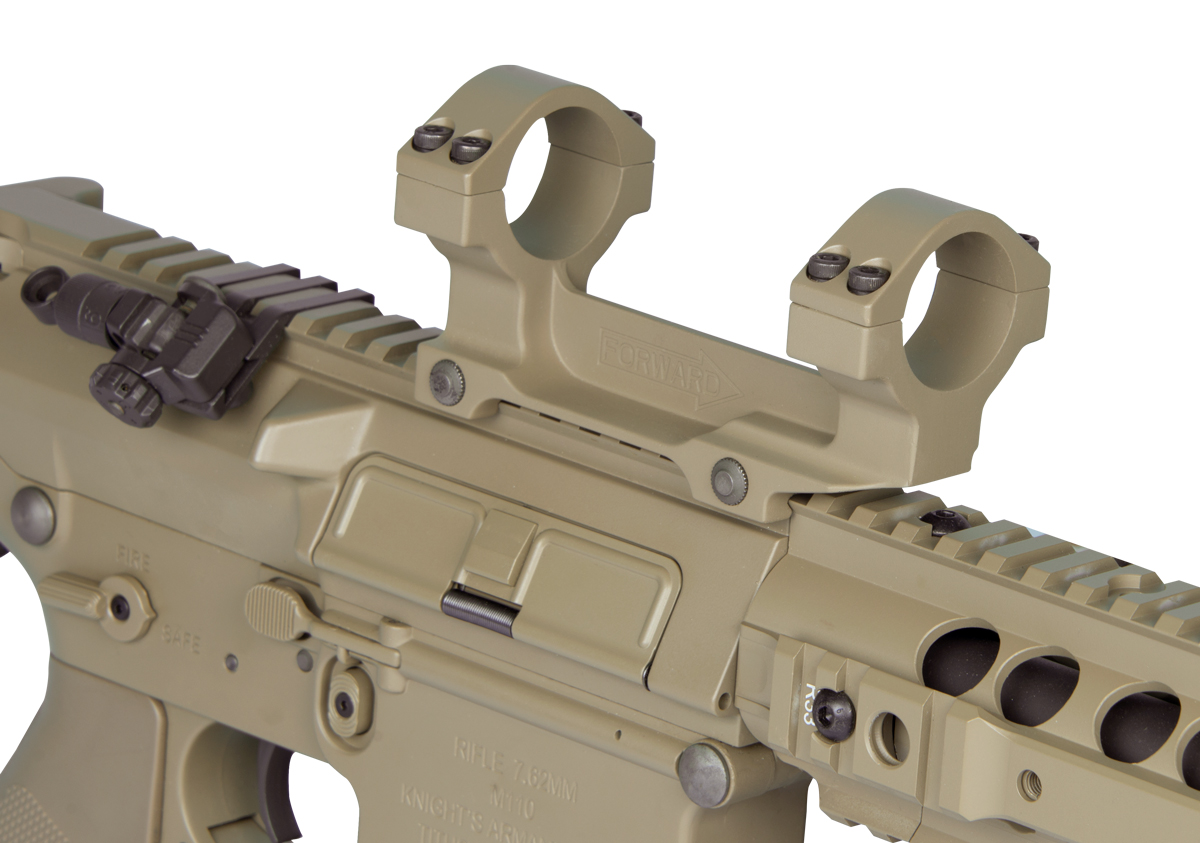 M110K-3.jpg