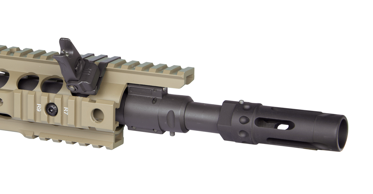 M110K-5.jpg