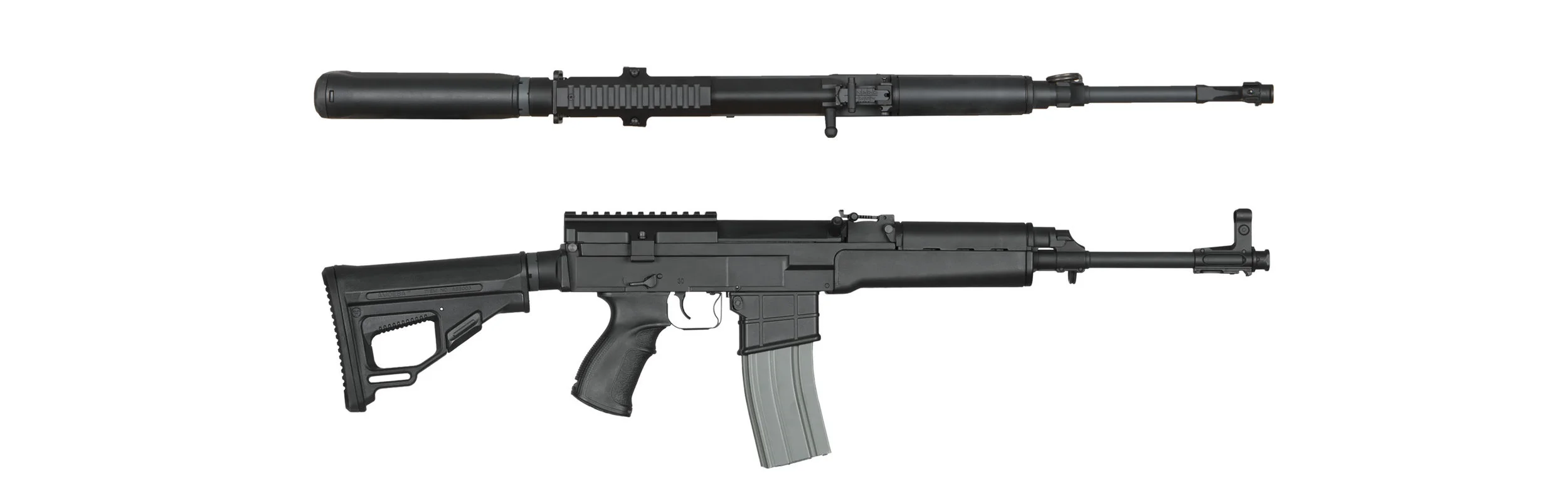 vz58m-l.jpg