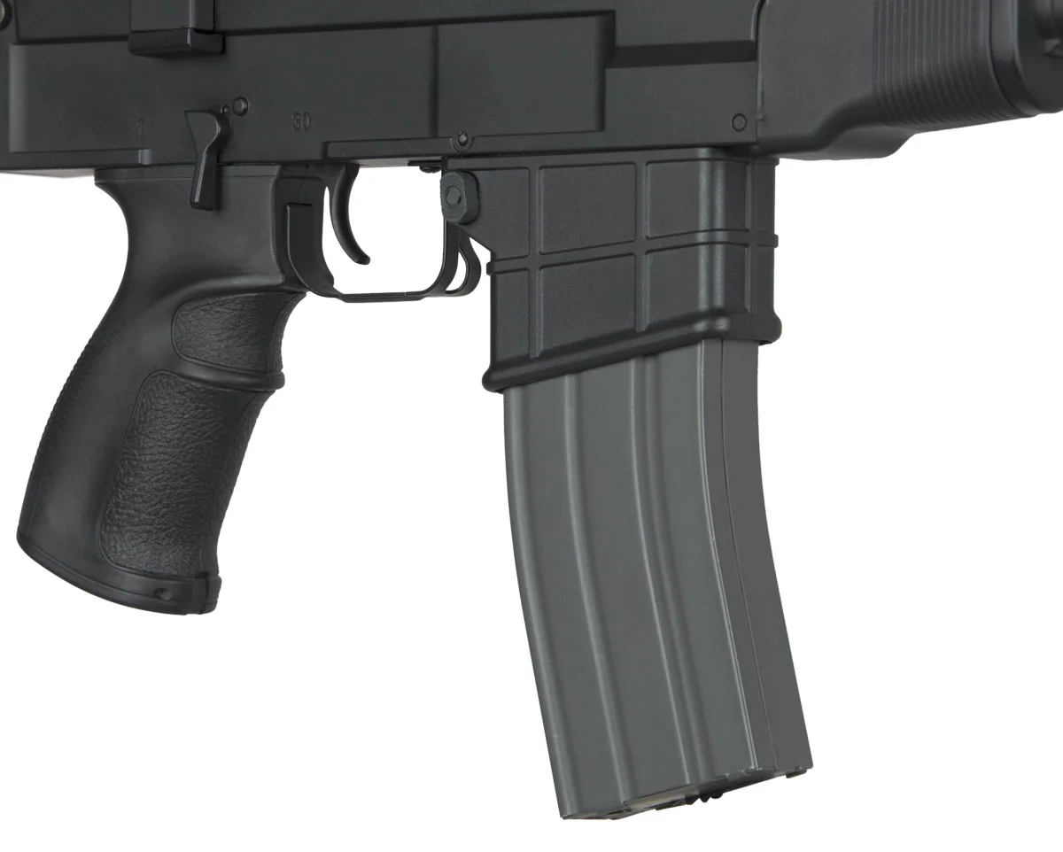 vz58m magazine.jpg