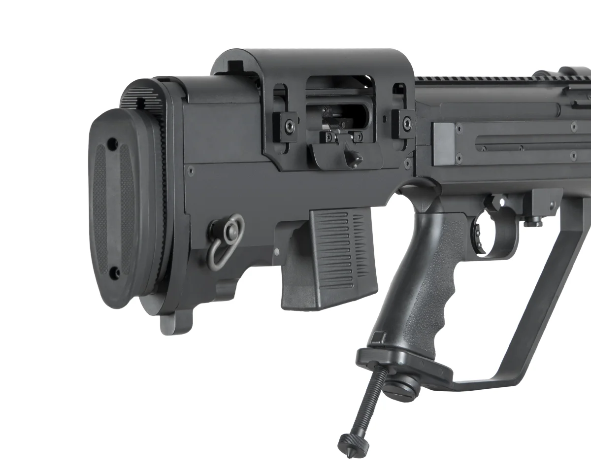 SOC_stock.jpg