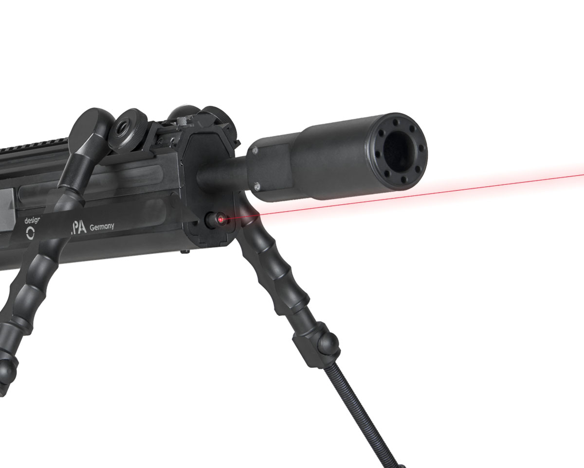 SOC_laser.jpg