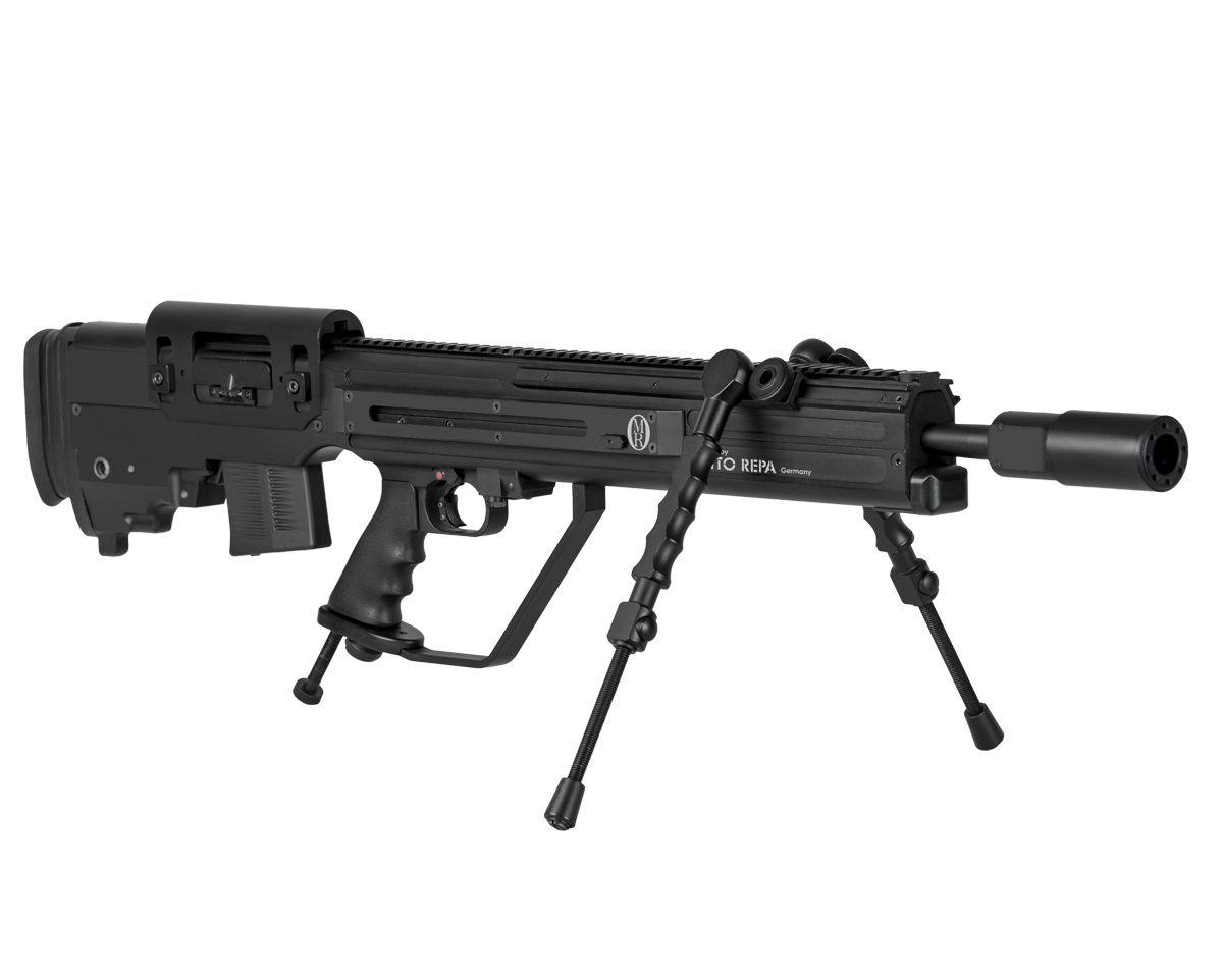 SOC_gun.jpg