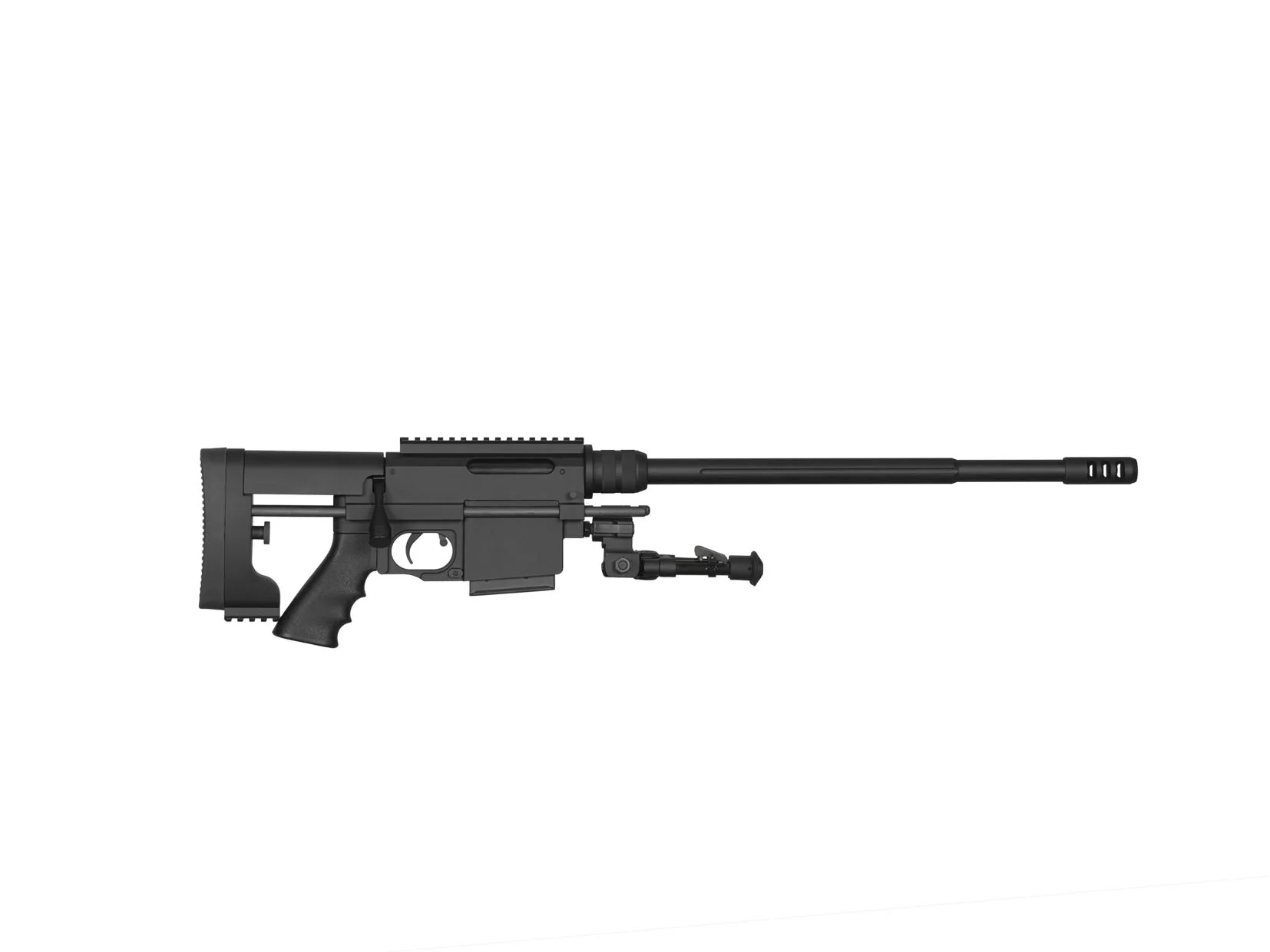 MSR-WR