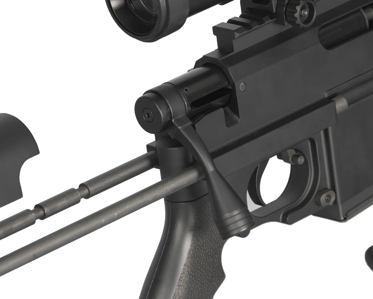 msr-wr-bolt.jpg