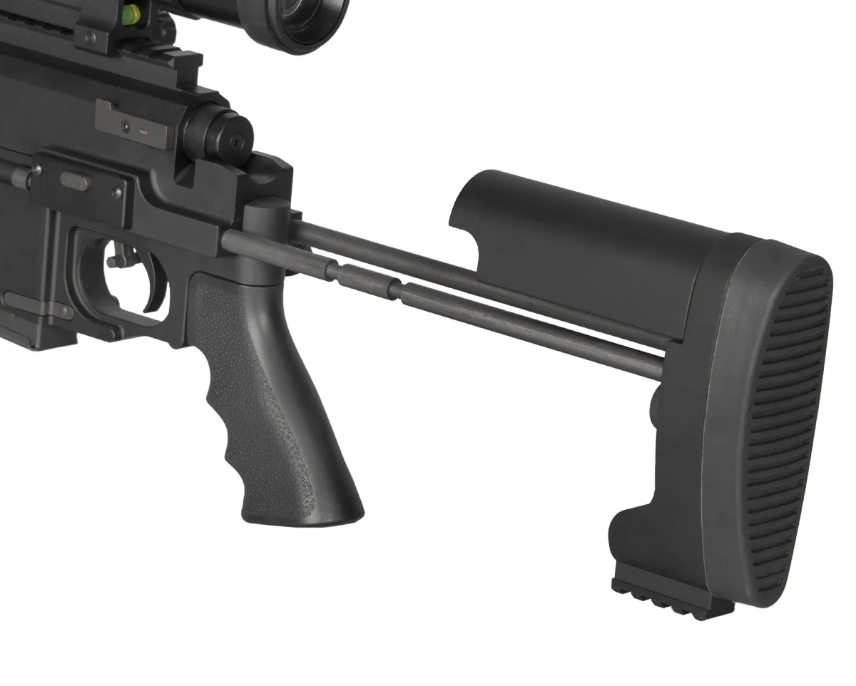 msr-wr-stock.jpg