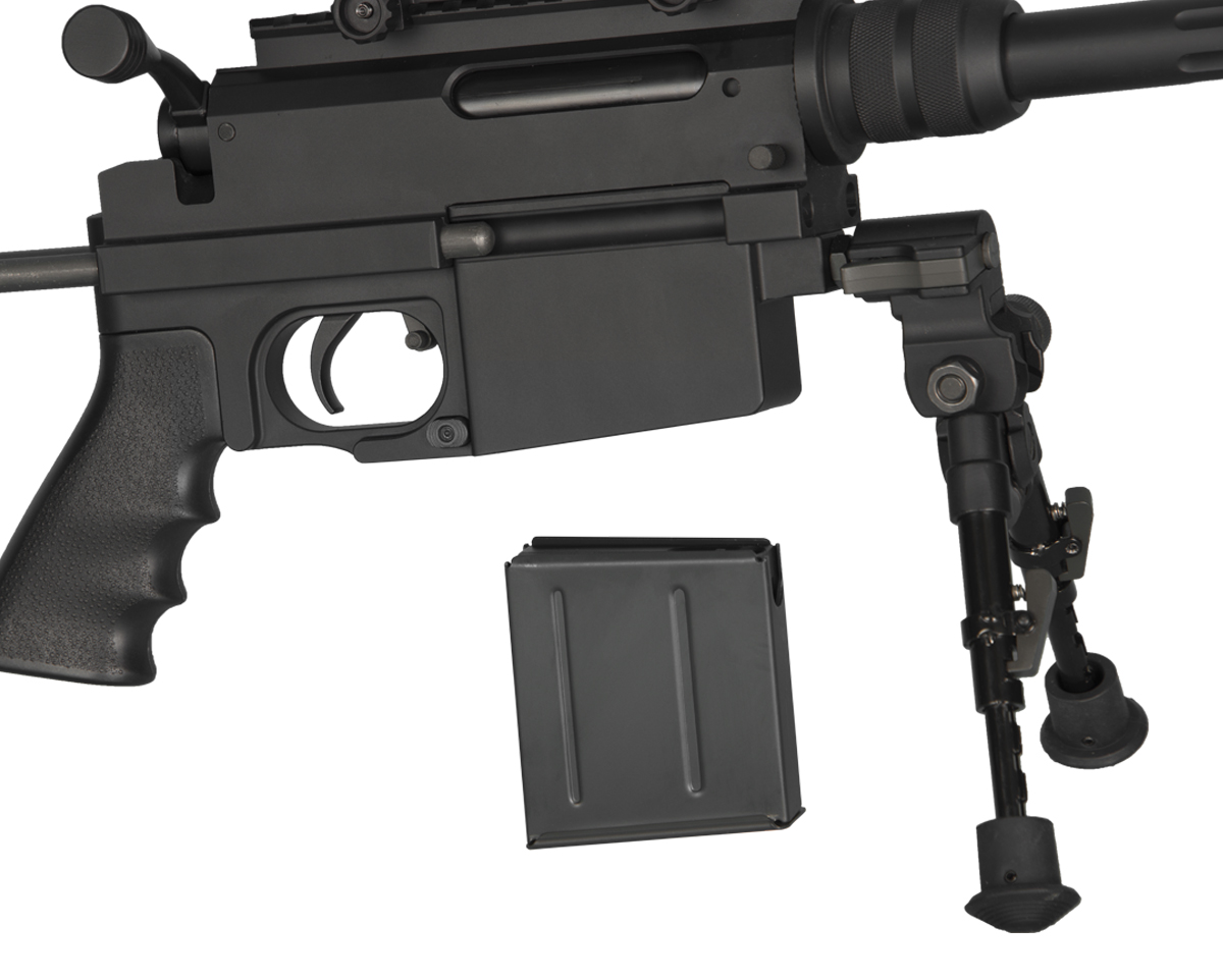 msr-wr-mag.jpg